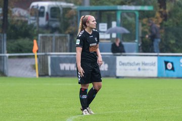 Bild 360 - Frauen SV Henstedt Ulzburg - FSV G�tersloh : Ergebnis: 2:5